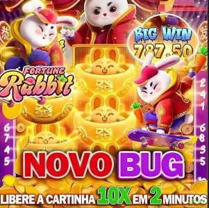 Opções de download da 28bet
