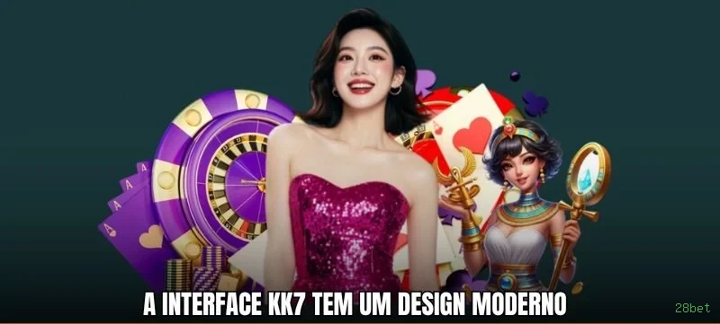 Imagem promocional das apostas esportivas da 28bet