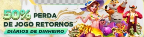 Imagem promocional do cassino online da 28bet mostrando jogos ao vivo