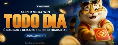 28bet - O melhor cassino online para brasileiros está pronto para você!