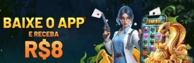 Plushie Frenzy Slot - PG Soft Game