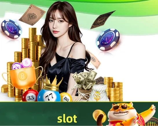 Prosperity Fortune Tree - PG Soft Slot