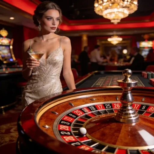 Imagem promocional dos jogos de lottery da 28bet