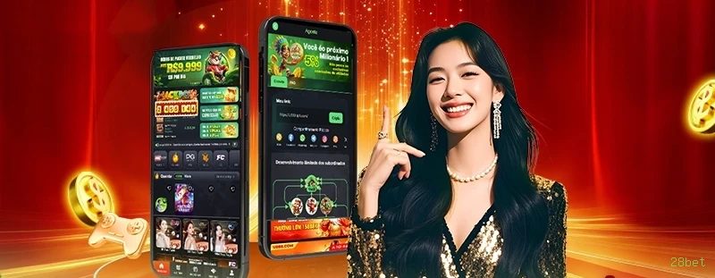 VIP Bronze Benefits