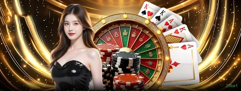 VIP Rewards System