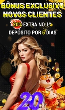 Imagem promocional dos ganhos da 28bet